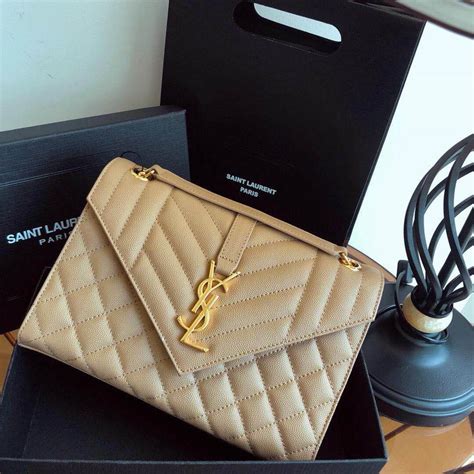 dhgate ysl handbags